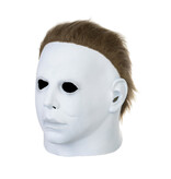 Michael Myers Mask (Halloween I, 1978)