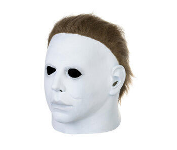 Maschera di Michael Myers (Halloween I, 1978)