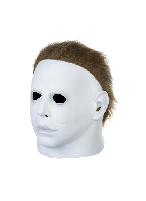 Maschera di Michael Myers (Halloween I, 1978)