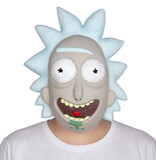 Rick Sanchez masker (Rick & Morty)