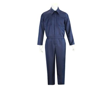 Costume d'Halloween Michael Myers / pull / combinaison