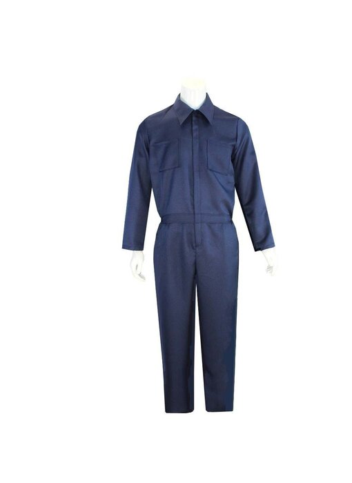 Costume d'Halloween Michael Myers / pull / combinaison