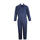 Michael Myers Halloween costume / pullover / jumpsuit