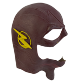 The Flash mask