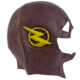 Maschera di The Flash