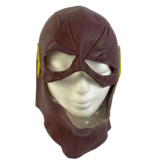 Maschera di The Flash