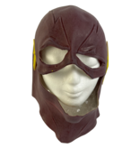 The Flash masker