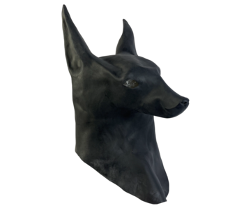 Masque Anubis