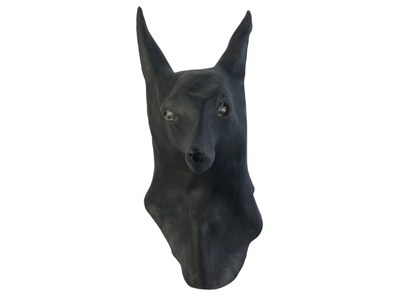 Masque Anubis