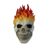 Ghost Rider mask