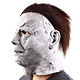 Maschera  di Michael Myers in lattice (Halloween Ends) 2022 edizione