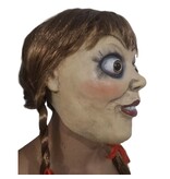 Maschera di Annabelle