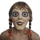 Annabelle Masker