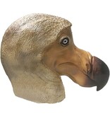 Masque oiseau Dodo Deluxe