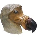 Masque oiseau Dodo Deluxe