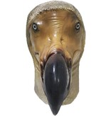 Vogelmaske Dodo Deluxe