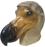 Masque oiseau Dodo Deluxe