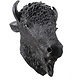 Bison masker