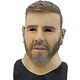 Chris Hemsworth masker (Thor)