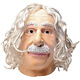 Albert Einstein masker