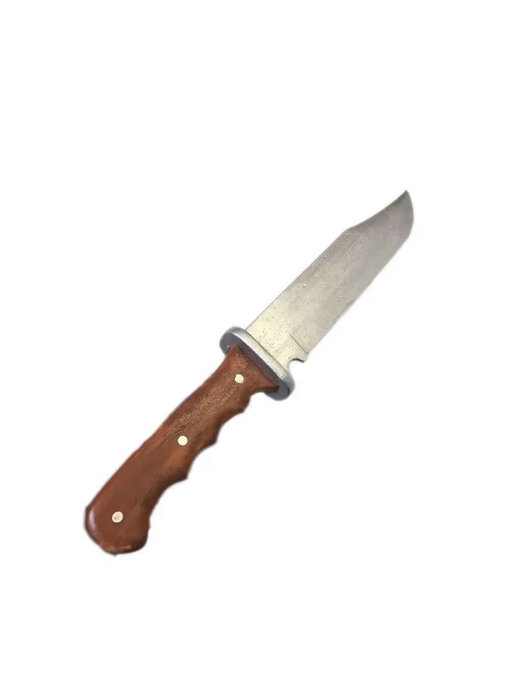 Combat knife (prop / fake weapon / movie prop)