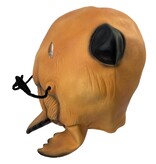 Maschera da formica