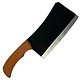 Cleaver (foam) realistic prop