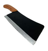 Cleaver (Schaumstoff), realistisches, lebensechtes Film-Requisitenzubehör