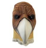 Bird mask 'Vulture'