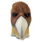 Maschera da uccello 'Avvoltoio'