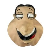 Glenn Quagmire masker (Family Guy)