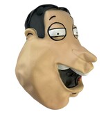 Maschera di Glenn Quagmire (I Griffin)