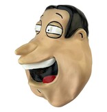 Glenn Quagmire mask (Family Guy)