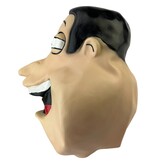 Glenn Quagmire masker (Family Guy)