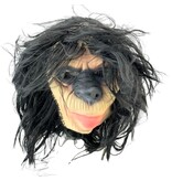 Great ape mask (Planet of the Apes)