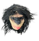Masque de grand singe (Planète des singes)
