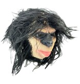 Mensaap masker (Planet of the Apes)