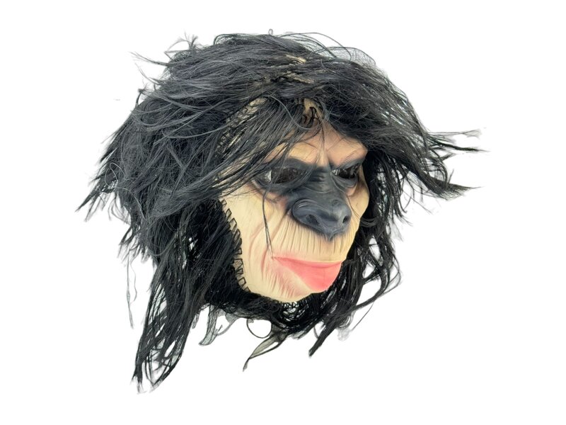 Great ape mask (Planet of the Apes)