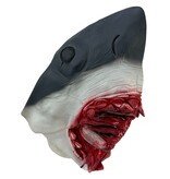 Masque de poisson (requin) 'Jaws'