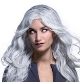 Witte contact lenzen | Partylenzen / gekleurde lenzen o.a. voor Halloween