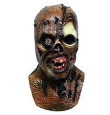 Jason masker (Friday the 13th)