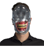 MisterMask.nl Masque d'alien (Giger)
