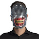 Alien-Maske (Giger)