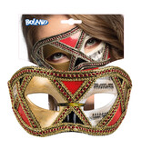 MisterMask.nl Maschera veneziana « Mystica »