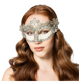 MisterMask.nl Venetiaans masker 'Baroc'