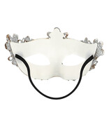 MisterMask.nl Venezianische Maske „Baroc“