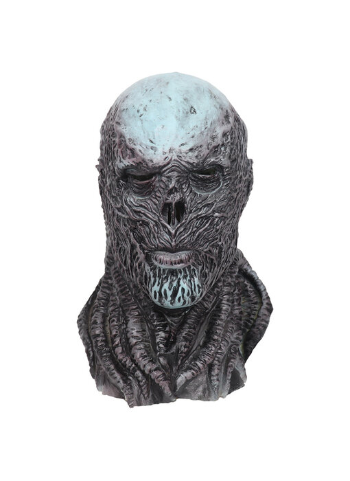 MisterMask.nl Masque Vecna Deluxe (Stranger Things)