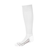 Masita White Match Socks