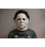 Masque Michael Myers, masque d'Halloween