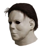 Maschera  di Michael Myers, Halloween